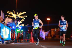 BIB: 41760, 44511
                            <button type="button" onclick="openModal(23002681)" class="btn btn-primary btn-sm float-right btn-popup" data-toggle="modal" data-target=".modal-high-quality">
                        <i class="fas fa-shopping-cart"></i> Add to Cart
                    </button>
                                            <button type="button" onclick="isThisMe(23002681, true)" class="btn btn-success btn-sm float-right btn-popup btn-isme hidden" data-toggle="tooltip" data-placement="bottom" title="นี่คือรูปของคุณใช่ไหม คลิกที่นี่เพื่อเอาเข้าอัลบั้ม">
                        <i class="fas fa-plus"></i> Add to album
                    </button>
                    <button type="button" onclick="isThisMe(23002681, false)" class="btn btn-warning btn-sm float-right btn-popup btn-isnotme hidden">
                        <i class="fas fa-ban"></i> Remove from album
                    </button>